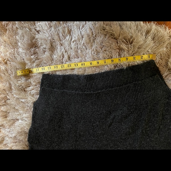 ASOS PULL&BEAR grey sweater - Picture 9 of 10